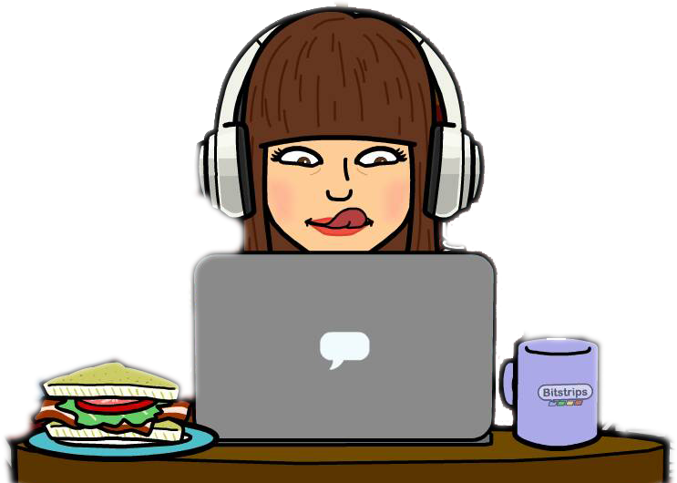How music saved my life