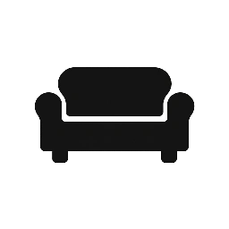 From Seraphina’s Sofa
