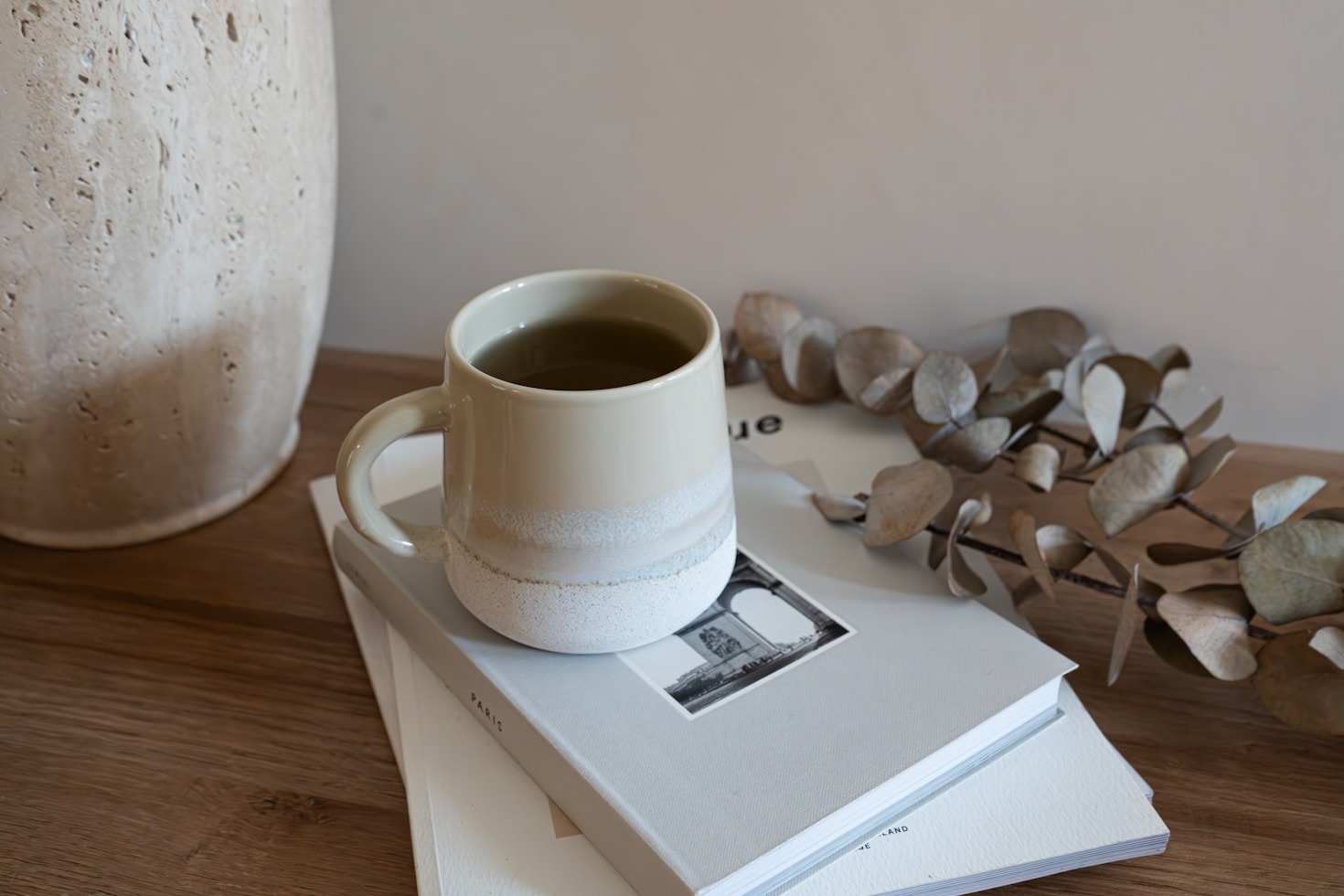 5 Ways to Find Joy in Simple Moments