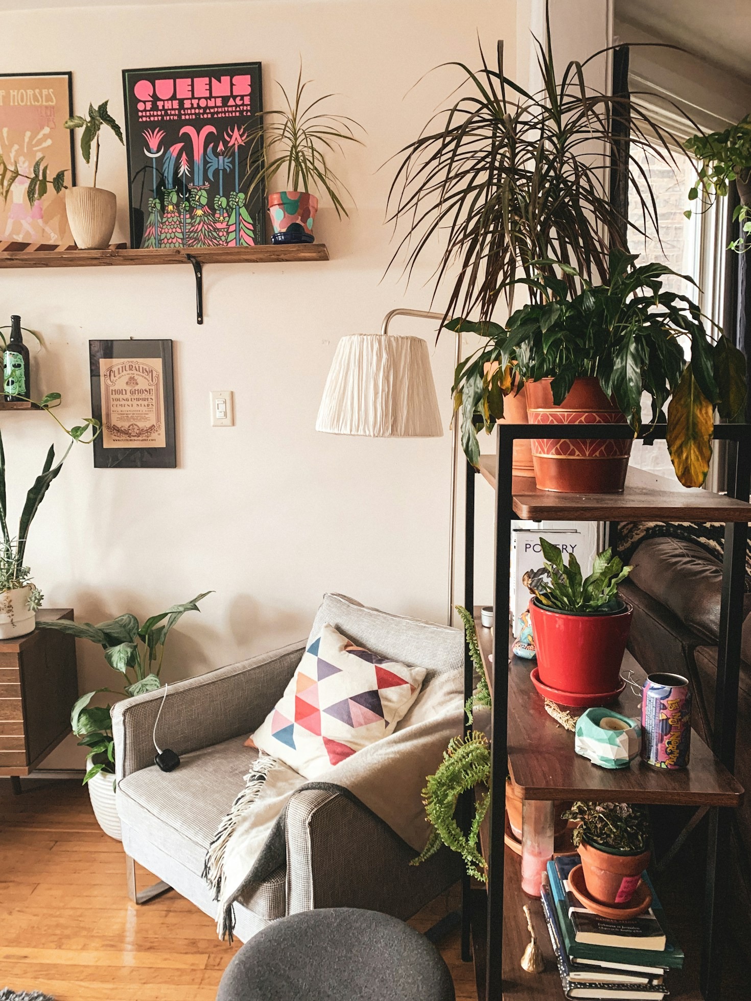 Finding Beauty and Meaning in Everyday Tales